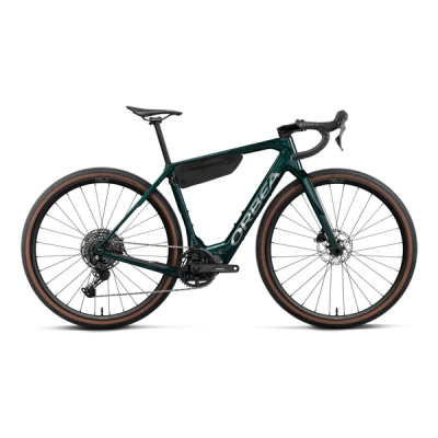 Orbea Denna M40 2027