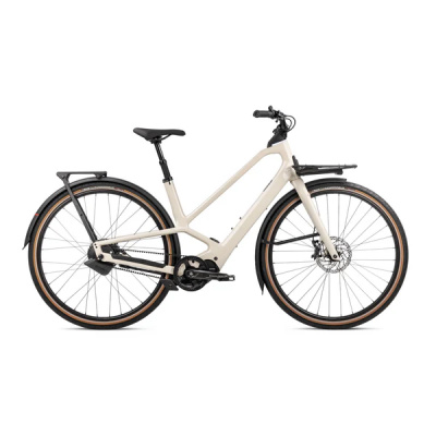 Orbea Diem 10 2027