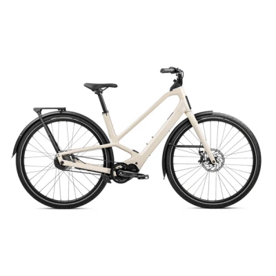 Orbea Diem 20 2027