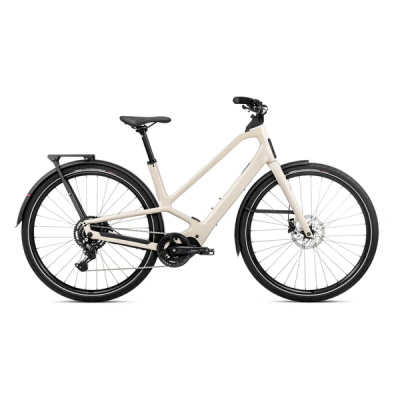 Orbea Diem 30 2027