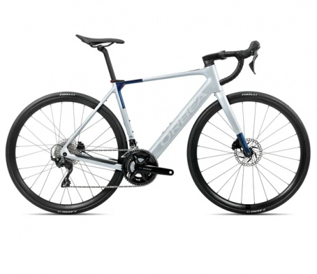 Orbea Gain M30 2026