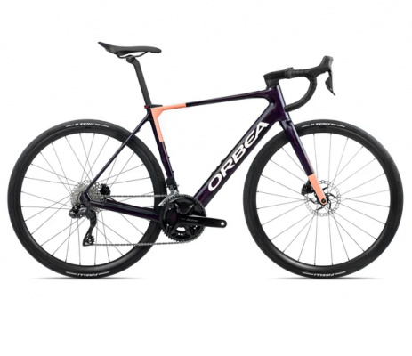 Orbea Gain M30i 2026