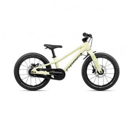 Orbea Kimu 16 2027