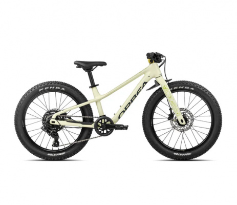Orbea Kimu 20 H20 2027