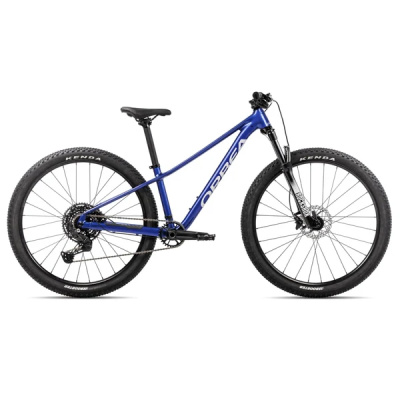 Orbea Kimu 27 H20 2027