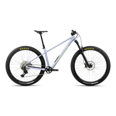 Orbea Laufey H-Ltd 2027