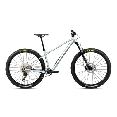 Orbea Laufey H30 2027