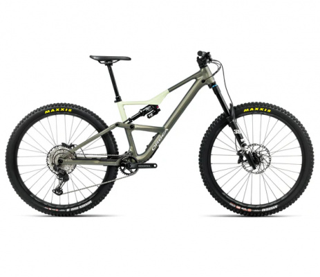 Orbea Occam LT H10 2026