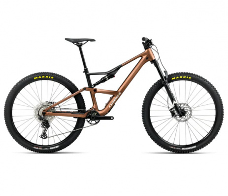 Orbea Occam SL H30 2026