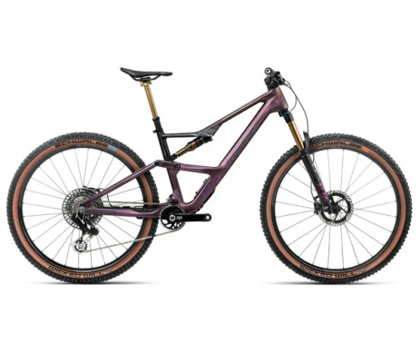 Orbea Occam SL M-Ltd 2026