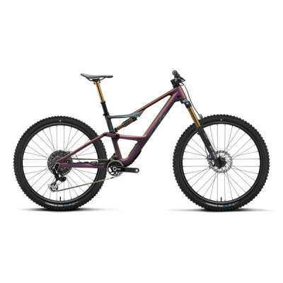 Orbea Occam SL M-Ltd 2027