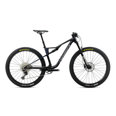 Orbea Oiz H30 2027