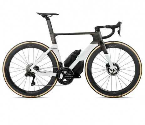 Orbea Orca Aero M10iLtd 2026