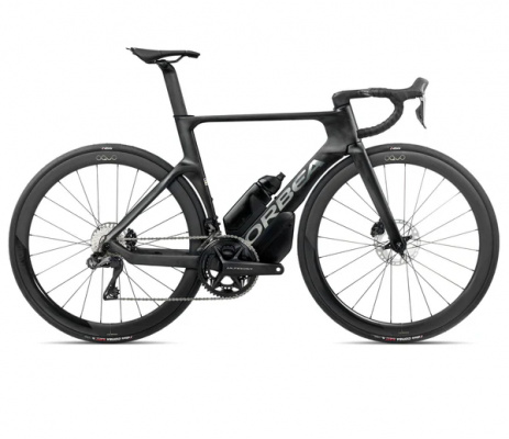 Orbea Orca Aero M20iLtd 2026