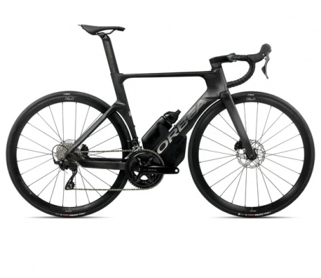 Orbea Orca Aero M30Ltd 2026