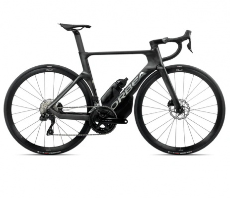 Orbea Orca Aero M30iLtd 2026