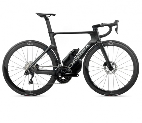 Orbea Orca Aero M35iLtd PWR 2026