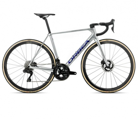 Orbea Orca M10iLtd PWR 2026