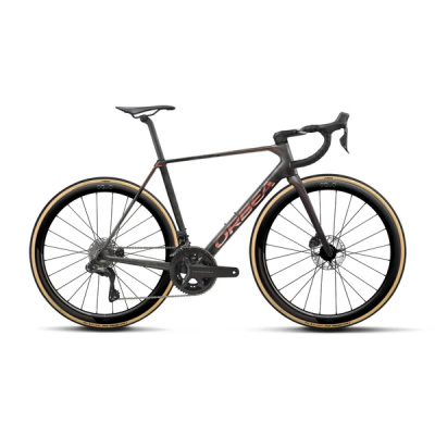 Orbea Orca M20i Ltd PWR 2027