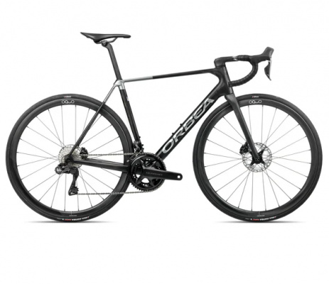 Orbea Orca M20iTeam 2026