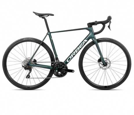 Orbea Orca M30 2026