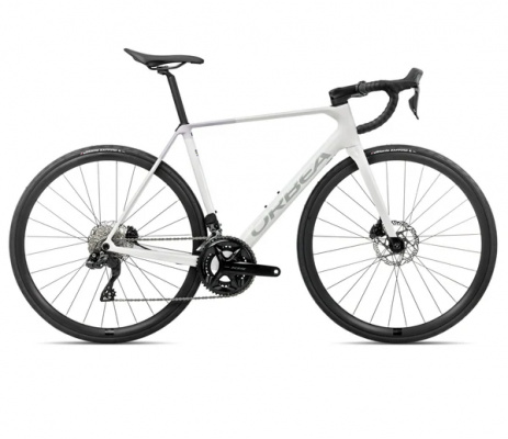 Orbea Orca M30i 2026