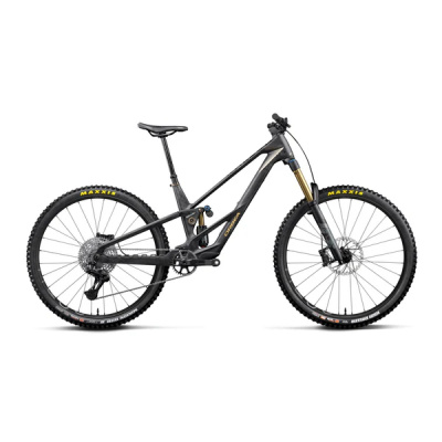 Orbea Rallon RS-Team 2027