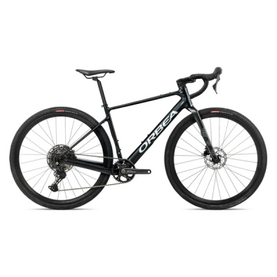 Orbea Terra H40 1X 2027