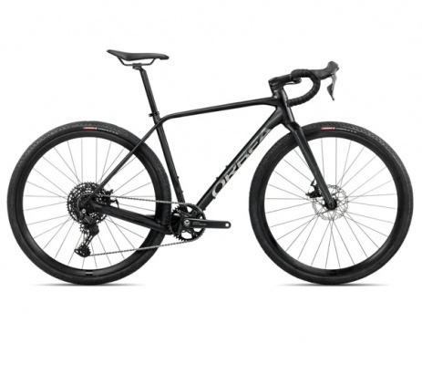 Orbea Terra H50 1X 2026