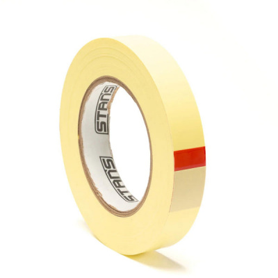 Stans Original Tubeless Rim Tape