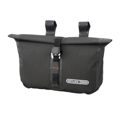 Ortlieb Accessory Pack 2025
