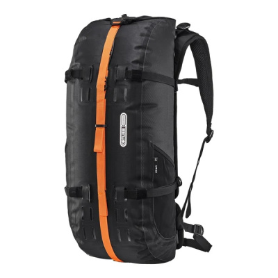 Ortlieb Atrack Bike Backpack