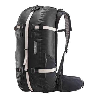 Ortlieb Atrack Rucksack