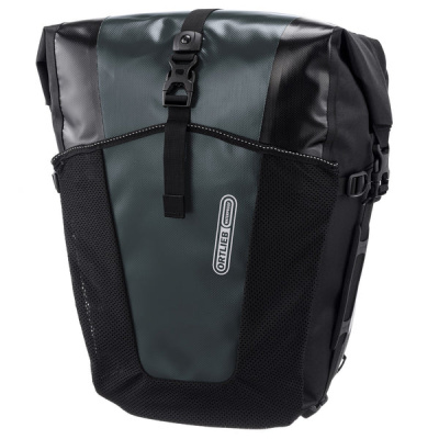Ortlieb Back Roller XL Classic Pannier Bag