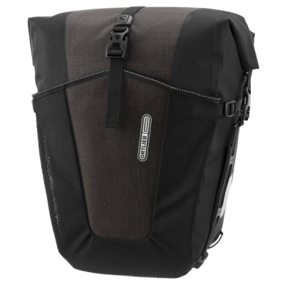 Ortlieb Back Roller XL Plus Pannier Bag