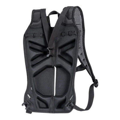Ortlieb Carrying System Bike Pannier Black