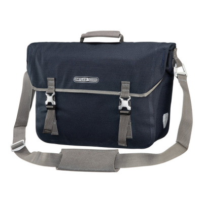 Ortlieb Commuter-Bag Urban Pannier Bag