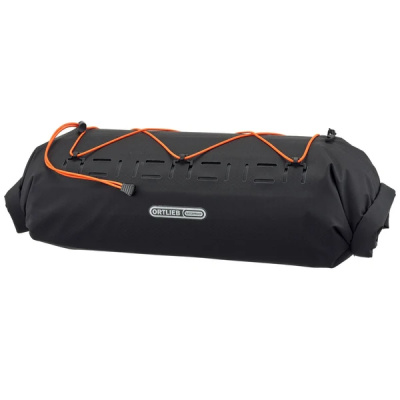 Ortlieb Dry-Pack