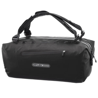 Ortlieb Duffle Bag Lite