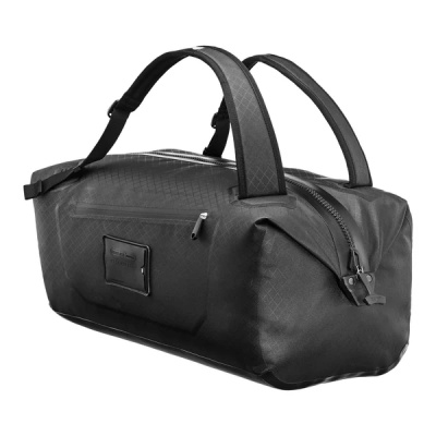 Ortlieb Duffle Bag Metrosphere