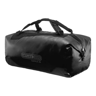 Ortlieb Duffle Bag