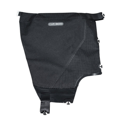Ortlieb Flap Hviz Cover For Vario 26L