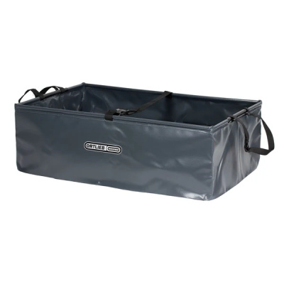 Ortlieb Folding Boot Liner
