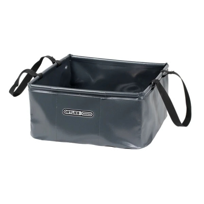 Ortlieb Folding Bowl