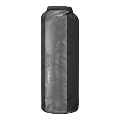 Ortlieb Heay Weight Drybag