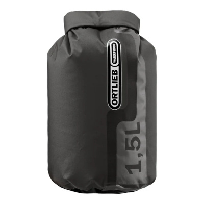 Ortlieb Light Weight Dry Bag