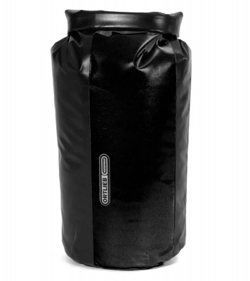 Ortlieb Medium Weight Drybag