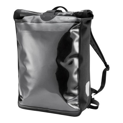 Ortlieb Messenger Bag Pro