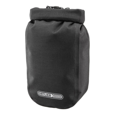 Ortlieb Outer Pocket