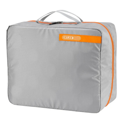 Ortlieb Packing Cube